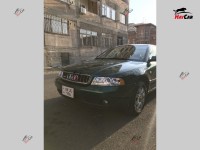 Audi A4 - 1999