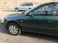 Audi A4 - 1999