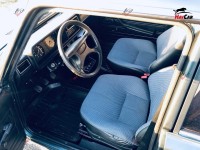 VAZ(Lada) 2107 - 2011