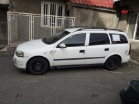 Opel Astra - 1999