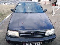 Volkswagen Vento - 1993