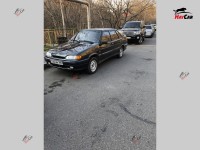 VAZ(Lada) 2115 - 2005