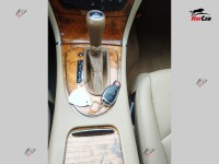 Mercedes-Benz E 350 - 2008