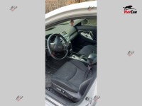 Toyota Camry - 2010