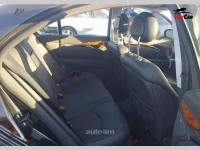 Mercedes-Benz 350 - 2006