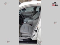 Mercedes-Benz C 230 - 2006