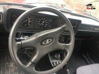 VAZ(Lada) 2107 - 2006