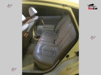 Nissan Teana - 2006