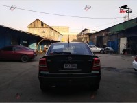 Opel Astra - 1999
