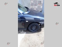 VAZ(Lada) 2112 - 2007