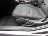 Mercedes-Benz C-Class - 2001