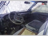 Hyundai Օther - 1995