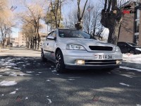 Opel Astra - 1999
