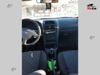 Opel Astra - 1999