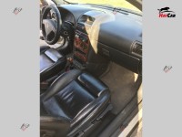 Opel Astra - 1999