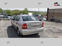 Opel Astra - 1999