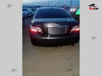 Toyota Camry - 2010
