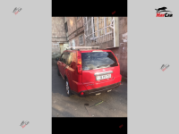 Nissan X-Trail - 2007