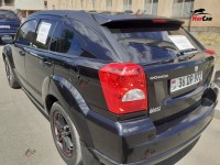 Dodge Caliber - 2010