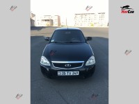 VAZ(Lada) 2170 Priora - 2011