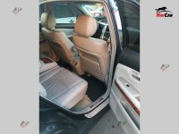 Lexus RX 350 - 2007