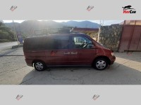 Mercedes-Benz Vito - 1997