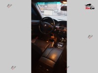 BMW 528 - 2008
