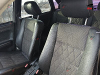 VAZ(Lada) 2110 - 2002