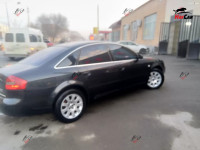 Audi A6 - 1999