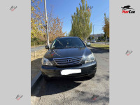 Lexus RX 330 - 2004