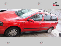 Opel Astra - 2003