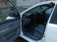 Kia Sorento - 2005