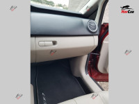 Mazda CX7 - 2011
