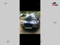 Opel Vectra B - 1996