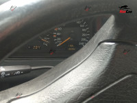 Mercedes-Benz C 180 - 2000