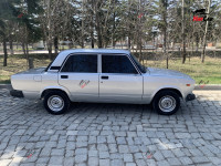 VAZ(Lada) 2107 - 2011