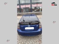 Toyota Prius - 2010