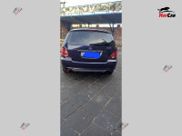Mercedes-Benz R-Class - 2006