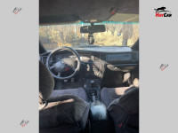 Opel Vectra B - 1998