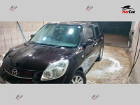 Mazda Verisa - 2005