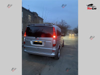 Mercedes-Benz Viano - 2003