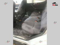 Mercedes-Benz A 160 - 2002