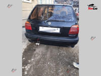 Volkswagen Golf - 1994