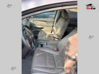 Honda Odyssey - 2016