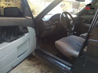 VAZ(Lada) 2170 Priora - 2007