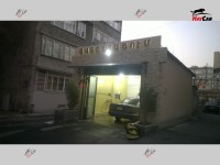 Moyka Avetisyan poxocum