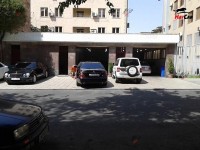 Բայրոնի Ավտոլվացում
