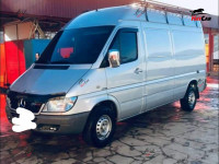 Բեռնափոխադրում