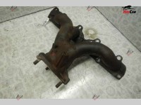 Vectra B kollektor artacman. ապառիկը տեղում. apariky texum. кредит на месте