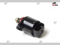 Astra G malni datchik, РХХ. ապառիկը տեղում. apariky texum. кредит на месте
